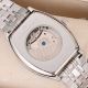 Clone Vacheron Constantin Malte Grand Complications Watches Stainless Steel (11)_th.jpg